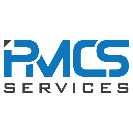 PMCS Services, Inc.