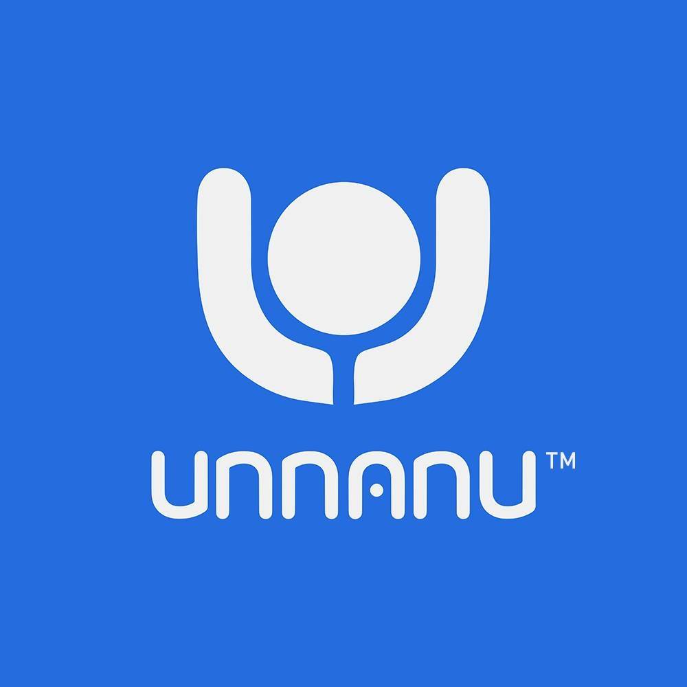 Unnanu, Inc.