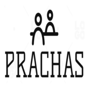 Prachas Technologies