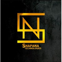 Snapana Technologies LLC