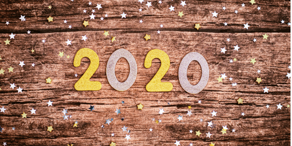 Why You Should Begin 2020 with an IT Assessment