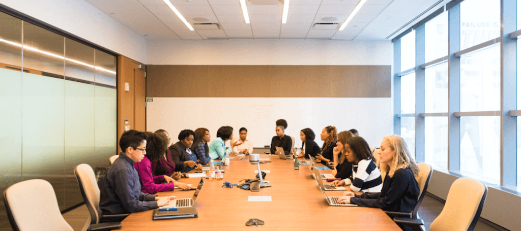 How to Develop Your IT Roadmap