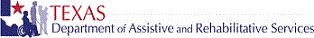 Texas Dept of Assistive & Rehabilitative Services