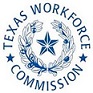 TWC logo