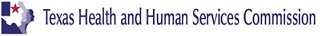 HHSC logo