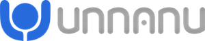 Unnanu AI Technologies